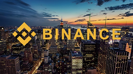 (o意下载网)交易所交易界面